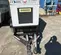 2019 Wacker Neuson G25 T4F Diesel Generator