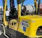 2015 HYSTER S135FT Warehouse Forklift