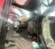 2019 Link-Belt 145X4DZ Excavator