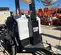 2019 Allmand NLV-ML3EC Portable Light Tower