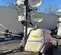 2017 Magnum Pro MLT6SM Portable Light Tower