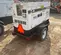 2017 Multiquip DCA25SSIU4F Diesel Generator