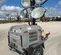 2018 Wacker Neuson LTV6L Portable Light Tower