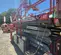 2017 Skyjack SJ9250RT Rough Terrain Scissor Lift