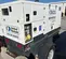 2018 Magnum Pro MMG25IF4 Diesel Generator