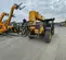 2016 JCB 509-42 S Forklift
