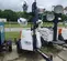 2021 Generac MLT6SM Portable Light Tower