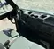 2022 Polaris PRO XD 4000D Utility Vehicle