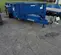 2020 Felling FT-10 DT Dump Trailer