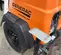 2018 Magnum Pro MLT6SM Portable Light Tower