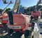 2017 JLG 400S Boom Lift