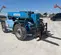 2017 Genie GTH-636 Forklift
