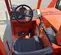 2016 SKYTRAK 8042 Forklift