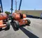2017 JLG 800S Boom Lift
