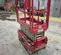 2017 MEC 1330SE Scissor Lift