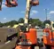 2016 JLG E450AJ Articulating Boom Lift
