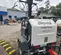 2017 Allmand NIGHT-LITE PRO Portable Light Tower
