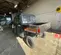 2021 Polaris PRO XD 4000D Utility Vehicle
