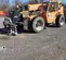 2017 SKYTRAK 10054 Forklift