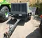 2018 Sullair 185DPQ-KU-T3 Air Compressor