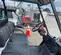 2021 Columbia JOURNEYMAN-100 Utility Vehicle