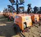 2020 Generac MLT6SKDS Portable Light Tower