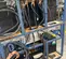 2016 LEX 613-5007-0601 Welder Rack