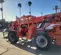 2015 SKYTRAK 6042 Forklift