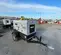 2020 Wacker Neuson G25 T4F Diesel Generator