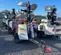 2017 Magnum Pro MLT6SM Portable Light Tower