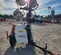 2018 Magnum Pro MLT6SM Portable Light Tower