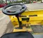 2021 Columbia PAYLOADER 2XL Utility Vehicle