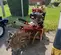 2018 Ditch Witch C14 Trencher