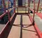 2019 MEC 4555SE Scissor Lift