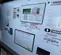2018 Magnum Pro MMG25IF4 Diesel Generator
