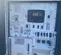 2019 Magnum Pro MDG75DF4CAN6 Diesel Generator