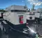 2021 Multiquip DCA45SSIU4F Diesel Generator