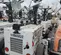 2018 Magnum Pro MLT3060 Portable Light Tower