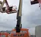 2017 JLG 600S Boom Lift