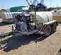 2019 Magnum Pro MWT0500 Trailer