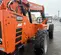 2018 SKYTRAK 6036 Forklift