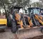2019 Case 580SN Backhoe Loader