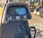 2018 Case 750M LGP Bulldozer