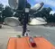 2018 Magnum Pro MLT6SM Portable Light Tower