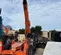 2018 XTREME XR1055 Forklift