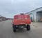 2017 Skyjack SJ45T Boom Lift