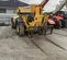 2018 JCB 510-56 Forklift
