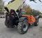 2018 JLG 1255 Forklift