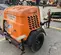 2020 Magnum Pro MLT6SM Portable Light Tower
