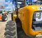 2018 JCB 930-4 Forklift
